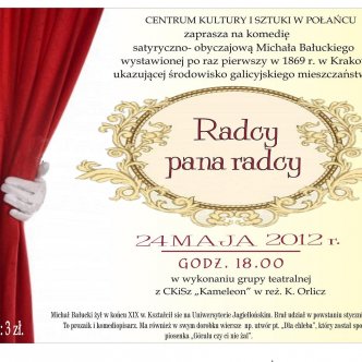 radcy pana radcy1